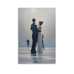 Jack vettriano art for sale  Delivered anywhere in USA 