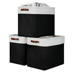 Dullemelo fabric storage for sale  Delivered anywhere in USA 