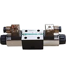 Hydromot magnetventil ng06 gebraucht kaufen  Wird an jeden Ort in Deutschland