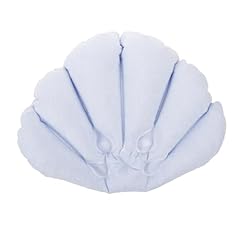 Rosenice bath pillow for sale  Delivered anywhere in UK