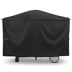 Unicook grill cover for sale  Delivered anywhere in USA 