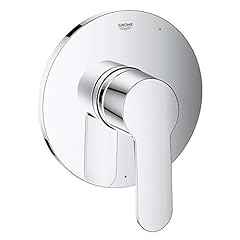 Grohe 14464000 eurostyle for sale  Delivered anywhere in USA 