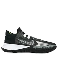 Nike men kyrie for sale  Delivered anywhere in USA 
