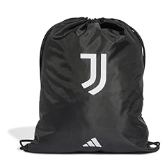 Adidas juventus home usato  Spedito ovunque in Italia 