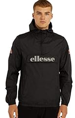 Ellesse acera jacket gebraucht kaufen  Wird an jeden Ort in Deutschland