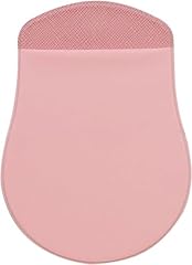 Pink universal stick for sale  Delivered anywhere in USA 