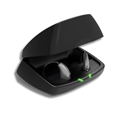 Starkey legacy charger for sale  Delivered anywhere in USA 