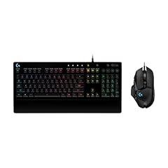 Logitech g502 hero gebraucht kaufen  Wird an jeden Ort in Deutschland