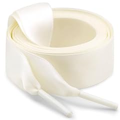 Wegoodzf flat satin for sale  Delivered anywhere in UK