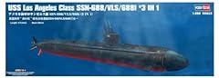 Hobby boss uss for sale  Delivered anywhere in USA 