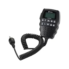 Cobra road radio for sale  Delivered anywhere in USA 