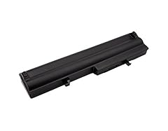 Techtek battery 4400mah for sale  Delivered anywhere in UK