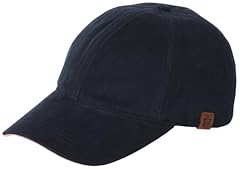 Failsworth millinery canvas for sale  Delivered anywhere in UK