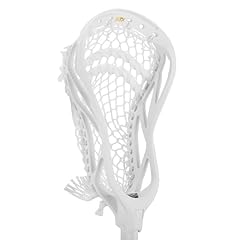 Stx lacrosse hammer for sale  Delivered anywhere in USA 