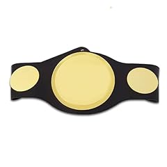 Sszhixin blank championship for sale  Delivered anywhere in UK