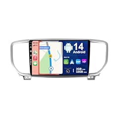 Bxliyer android ips d'occasion  Livré partout en France