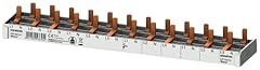 Siemens 5st36730 stiftsammelsc gebraucht kaufen  Wird an jeden Ort in Deutschland