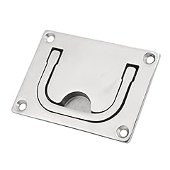 Hatch lift handle for sale  Delivered anywhere in UK