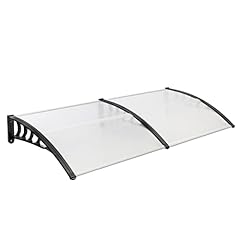 Vingli window awning for sale  Delivered anywhere in USA 