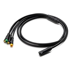 Mangue 1t4 cable for sale  Delivered anywhere in UK