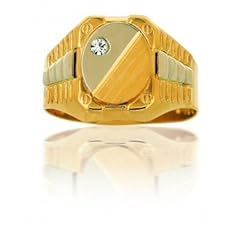Avenuedubijou anello oro usato  Spedito ovunque in Italia 