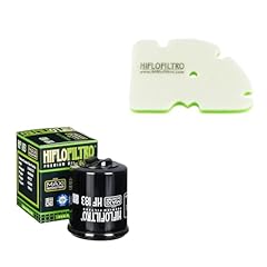 Parts kit filtro usato  Spedito ovunque in Italia 