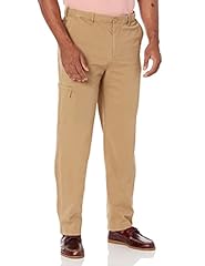 Dockers men cargo for sale  Delivered anywhere in USA 