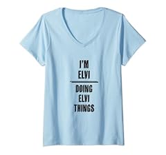 Womens elvi elvi for sale  Delivered anywhere in UK