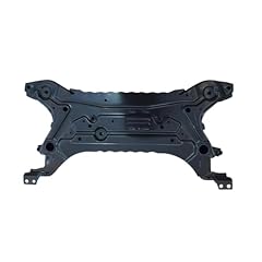 Crossmember round girder for sale  Delivered anywhere in USA 