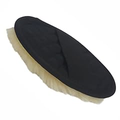 Cameo equine lambswool for sale  Delivered anywhere in UK