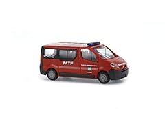 Rietze 51380 renault gebraucht kaufen  Wird an jeden Ort in Deutschland