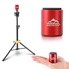 Eastrock mini practice for sale  Delivered anywhere in USA 