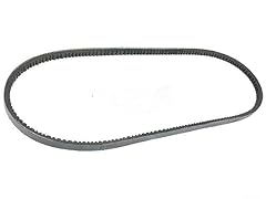 Accessory drive belt for sale  Delivered anywhere in USA 