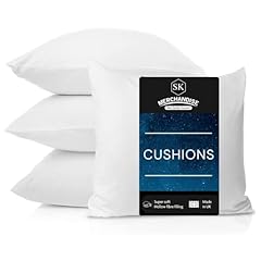 Merchandise pack hollowfibre for sale  Delivered anywhere in UK