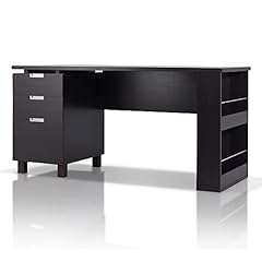 Furniture america collin for sale  Delivered anywhere in USA 