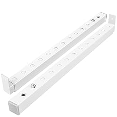 Zhoudashu adjustable window for sale  Delivered anywhere in USA 