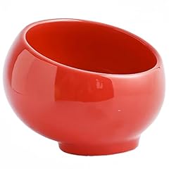 Dowbom key bowl for sale  Delivered anywhere in UK