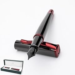 Monteverde impressa gun for sale  Delivered anywhere in USA 
