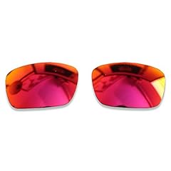 Polarlens replacement lenses for sale  Delivered anywhere in UK