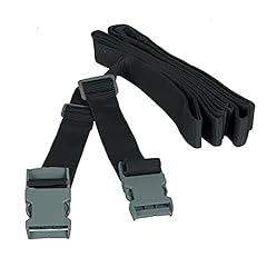 Used, Vango Driveaway Awning Storm Straps 3.5m - Pair for sale  Delivered anywhere in UK