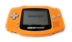 Game boy advance gebraucht kaufen  Wird an jeden Ort in Deutschland