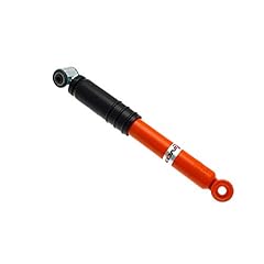 Koni str. shock for sale  Delivered anywhere in UK