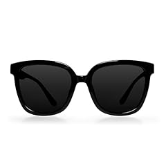 Carlheim women dark gebraucht kaufen  Wird an jeden Ort in Deutschland