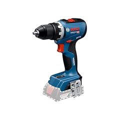 Bosch professional 18v usato  Spedito ovunque in Italia 