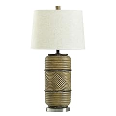 Style craft george for sale  Delivered anywhere in USA 