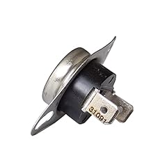 31091 limit switch for sale  Delivered anywhere in USA 