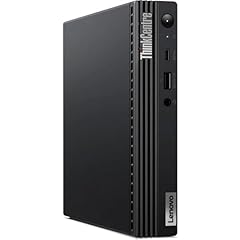 Lenovo thinkcentre m75q for sale  Delivered anywhere in USA 