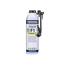 Fernox protector express d'occasion  Livré partout en Belgiqu