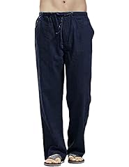 jogging peau peche homme d'occasion jogging peau peche homme d'occasion Livré partout en France