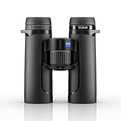 Zeiss sfl 8x40 for sale  Delivered anywhere in Ireland